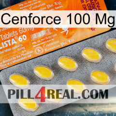 Cenforce 100 Mg new05